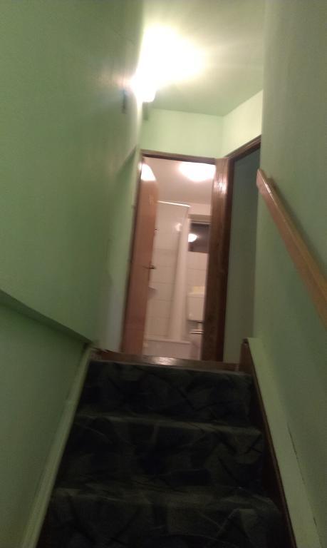 Apartments & Rooms Korzo Slavonski Brod Room photo