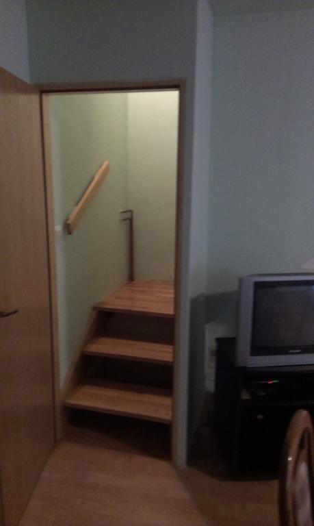 Apartments & Rooms Korzo Slavonski Brod Room photo