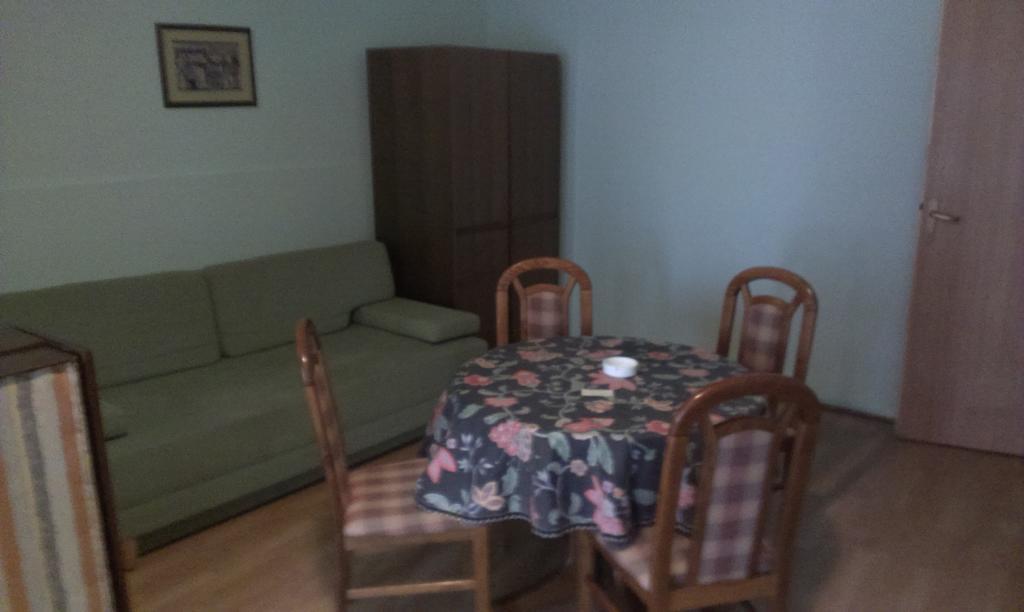 Apartments & Rooms Korzo Slavonski Brod Room photo